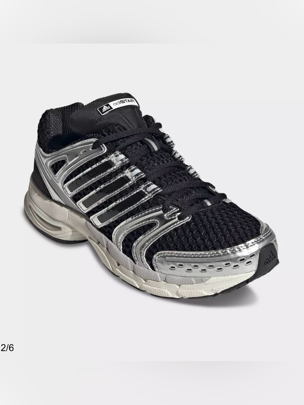 Adidas Adistar sneakers